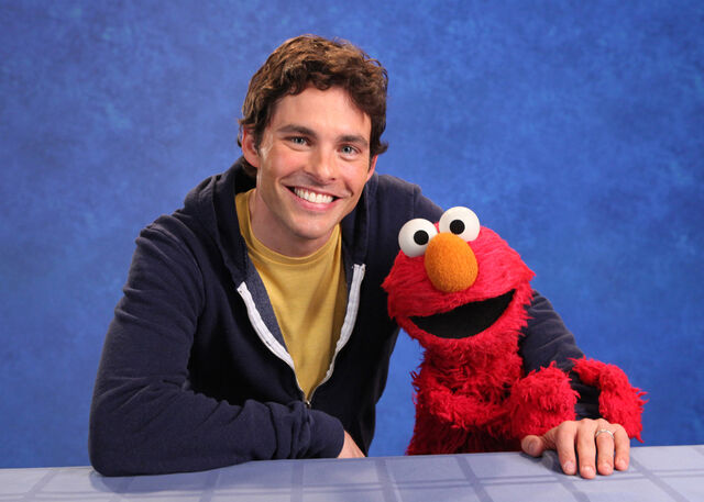File:JamesMarsden.jpg