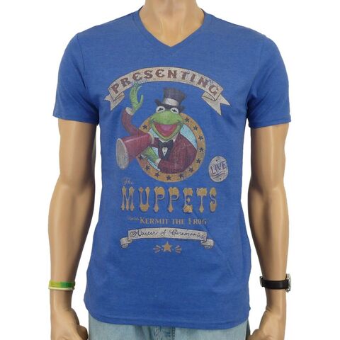 File:Logoshirt 2011 kermit presenting.jpg