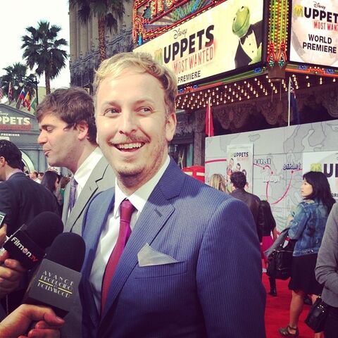 File:MMW premiere instagram disney 03.jpg