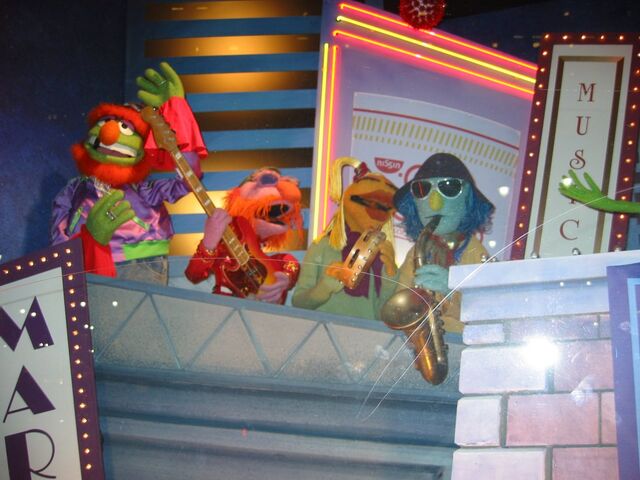 File:Macys new year3.jpg
