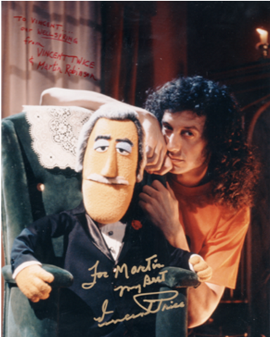 File:Marty and Vincent Twice.png