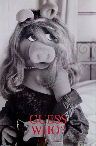 File:MuppetPoster-GuessWho-(1995)-small.jpg