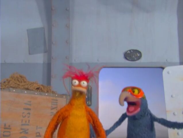 File:Muppet spotlight 10.jpg