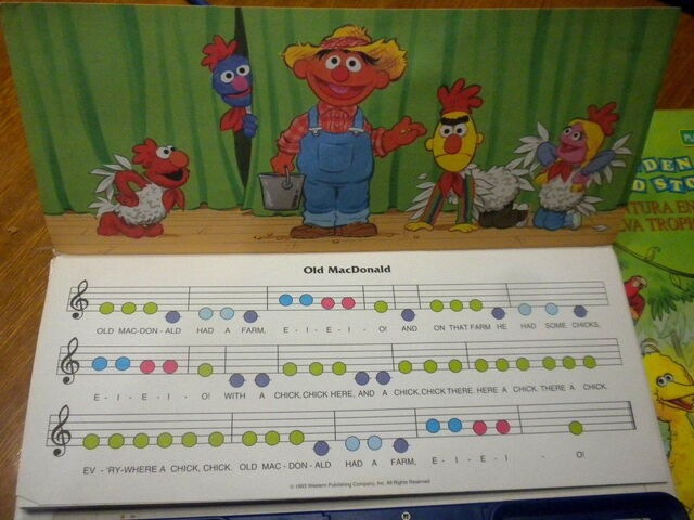 File:Play and sing 4.jpg