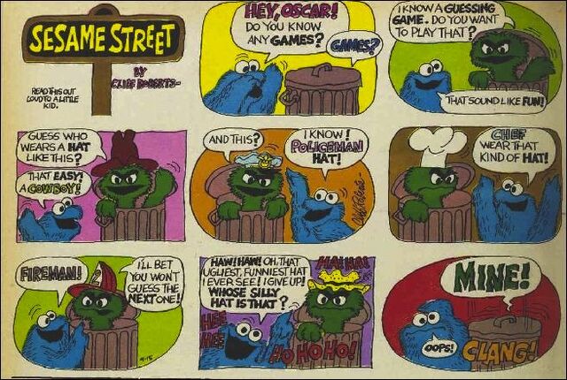File:SScomic hatguessinggame.jpg