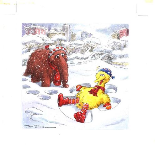 File:Sesamestreetmagazinesnowangels.jpg