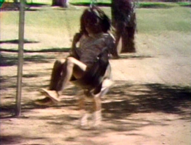 File:Swingalonewithme.jpg