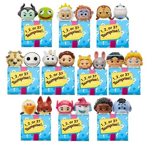 File:Tsum figure.jpg