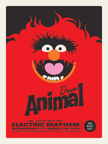 File:Acme Animal 18x24.jpg