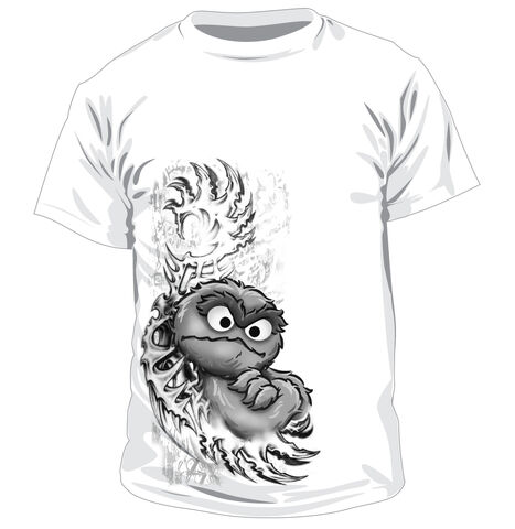 File:Coastalconcepts-toughguywht.jpg