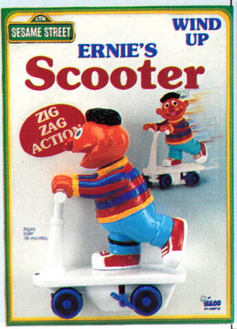 File:Ernie's scooter 2.jpg