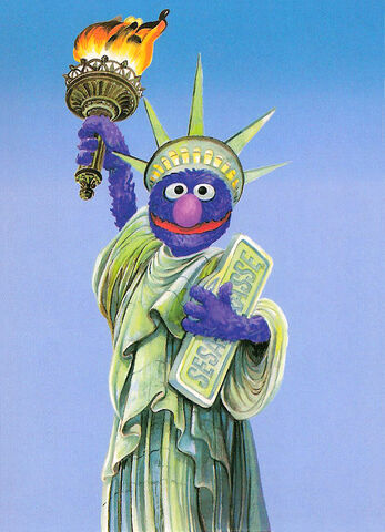 File:Grover-Statue-Of-Liberty-German.jpg