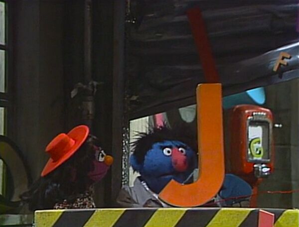 File:Jumpstart.jpg