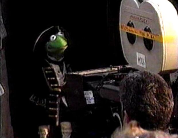 File:Kermit Treasure.jpg