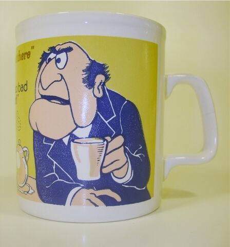 File:MUG S+W 3.jpg