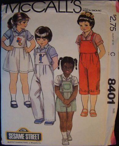 File:McCalls8401Overalls.jpg
