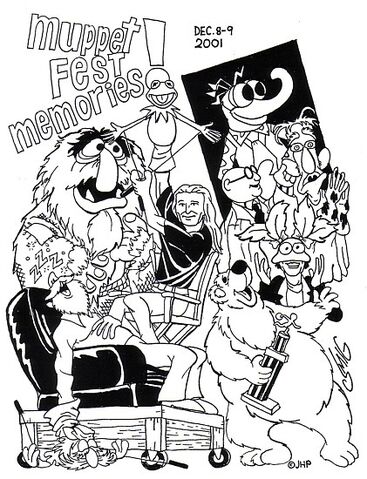 File:Muppetfestzine.jpg