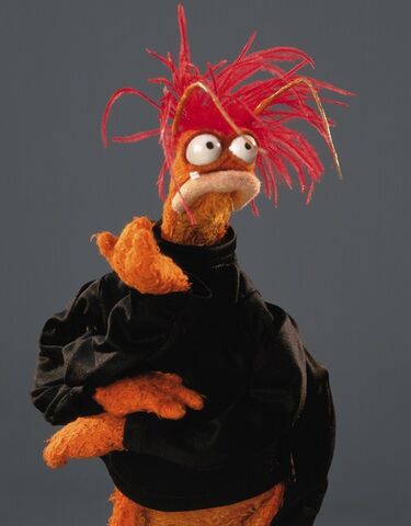 File:Pepe9.jpg