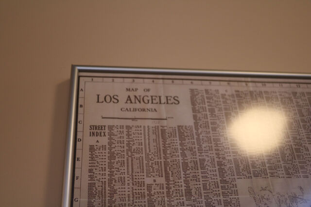 File:PizzeRizzo map 02.jpg