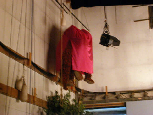File:Snuffy stored.jpg