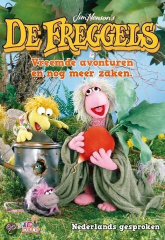 File:Vreemdeavonturen.jpg