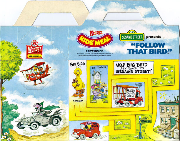 File:Wendys Follow that Bird b.jpg