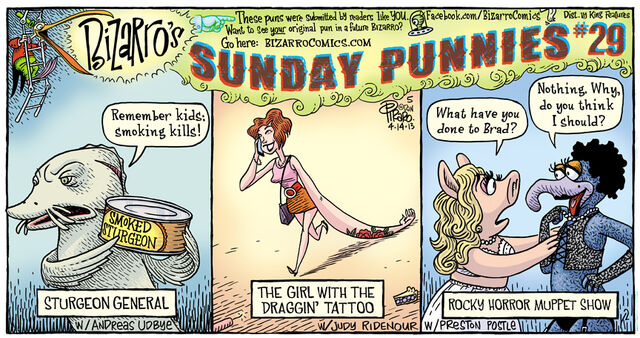 File:Bizarro-04-14-13-WEB.jpg