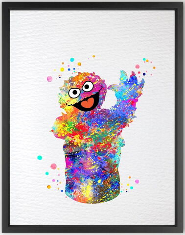 File:Dignovel studios 2016 oscar.jpg