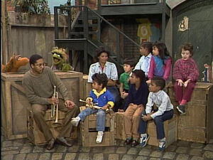 Ep2199