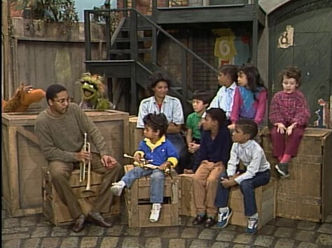 File:Ep2199.jpg