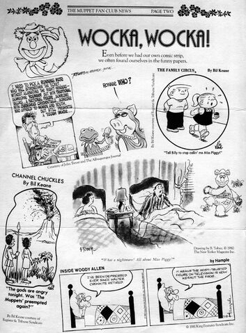 File:Fanclub vol3num4pg2.jpg