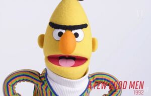 Fewgoodmen