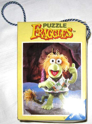 File:FragglesPuzzle-Ravensburger-Wembley-Mini.jpg