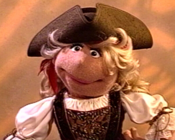 File:GirlPirate.jpg