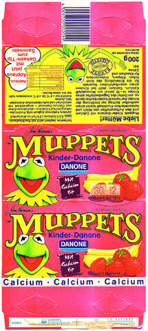 File:Muppets-Kinder-Danone-ErdbeereBanane-(1989).jpg