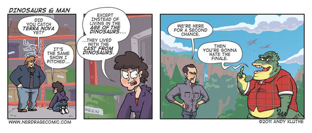 File:Nerdragecomic100711.jpg