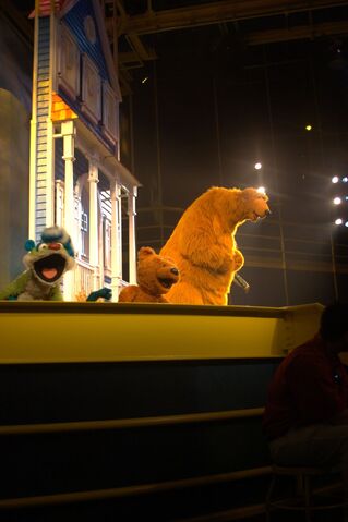 File:Playhouse Disney Live on Stage MGM.jpg