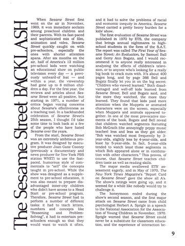 File:Sb mz6-1.jpg