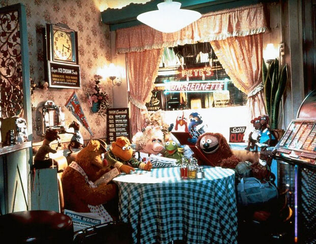 File:TMTM-PetesLuncheonette-Diner.jpg