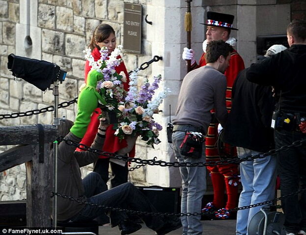 File:Tower of london 1.jpg