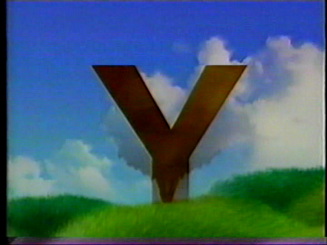 File:Vlcsnap-2016-05-16-15h36m29s179.png