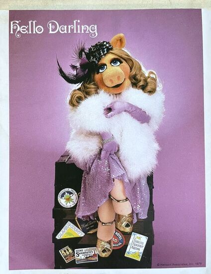 File:Whiting hello darling.jpg