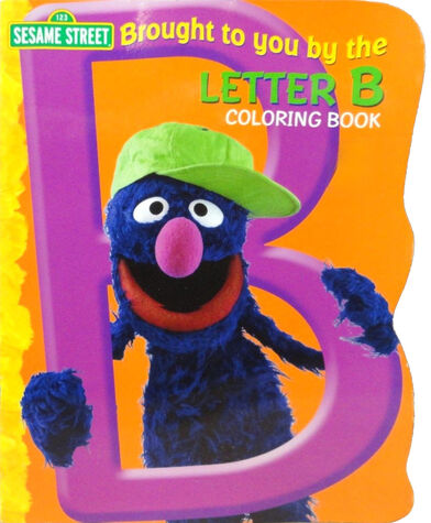 File:Broughttoyoubreprint.jpg