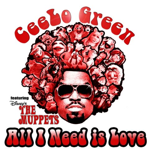 File:Cee-lo-all-i-need-is-love.jpg