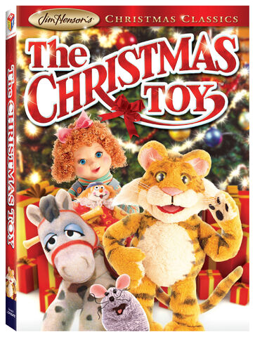 File:Christmastoydvd.jpg