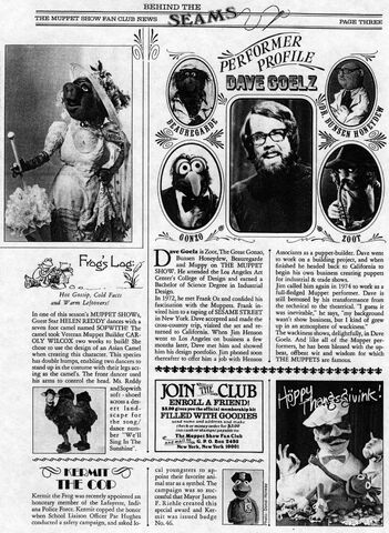 File:Fanclub vol1num4pg3.jpg