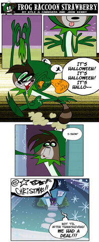 File:Frog Raccoon Kermit.jpg