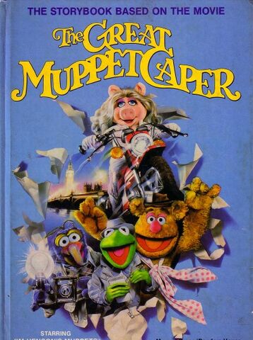 File:Gmcstorybook.jpg