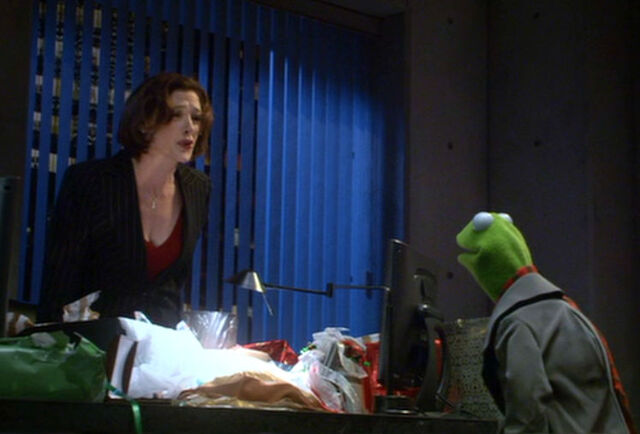 File:Kermit-Bitterman.jpg