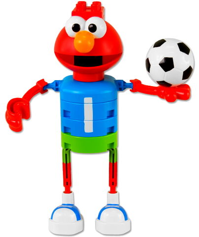 File:Kick it elmo knex.jpg
